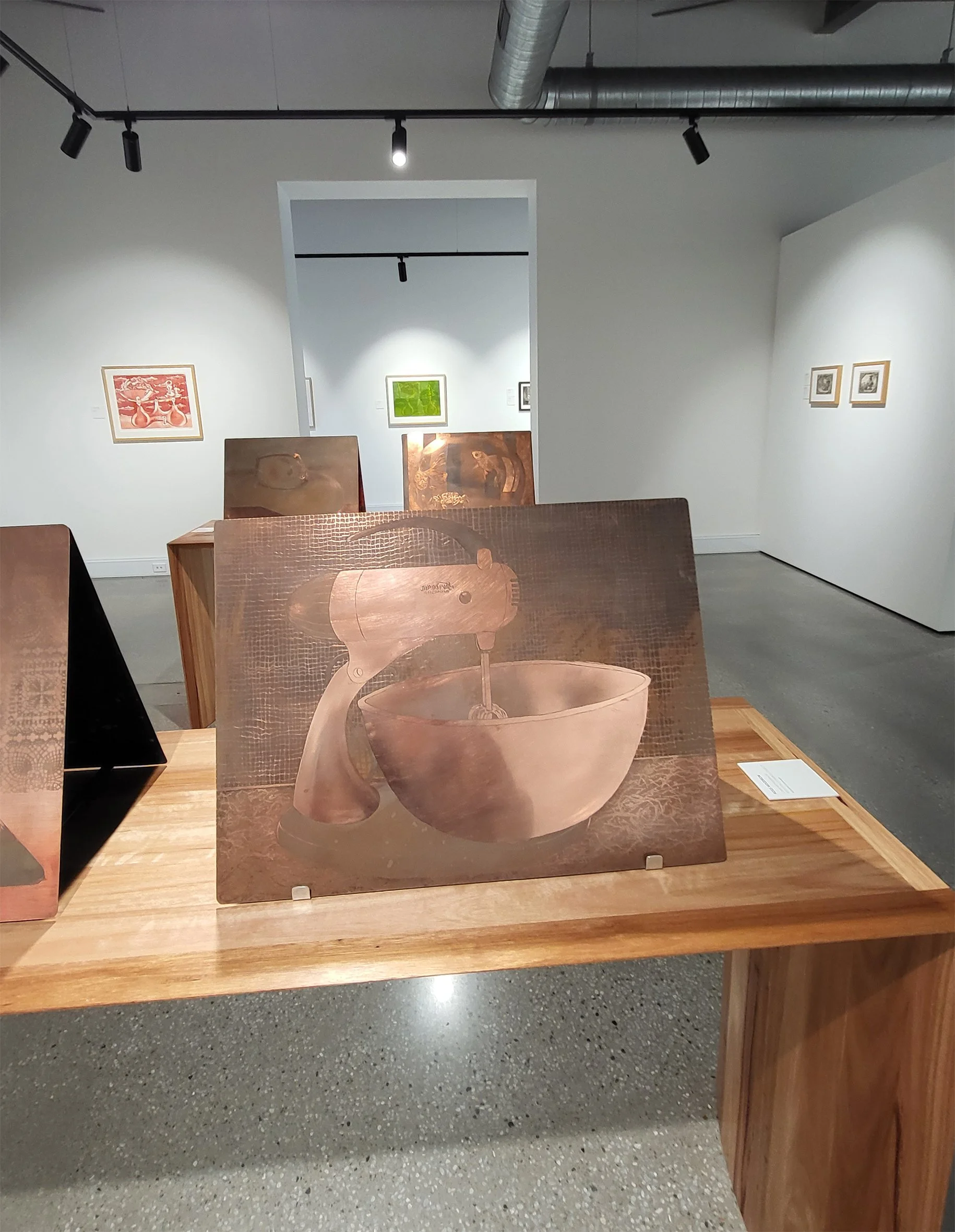 link-image2.jpg (Copy)