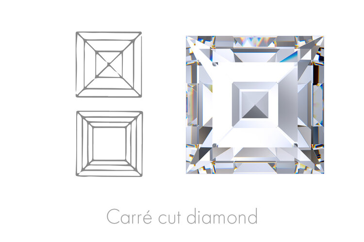Antique-Vintage-Diamond-Cuts_CARRE-wr.jpg