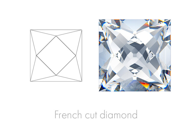Antique-Vintage-Diamond-Cuts_FRENCH-wr.jpg