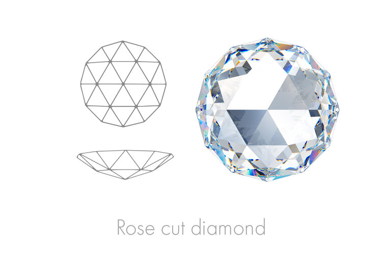 Antique-Vintage-Diamond-Cuts_ROSE-CUT-wr.jpg