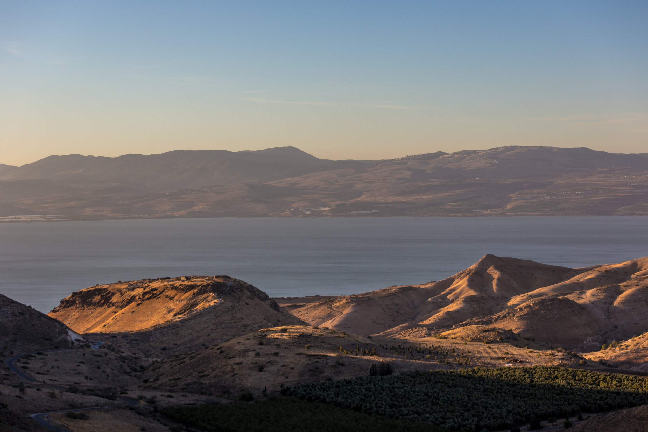 AdobeStock_235884508.jpeg