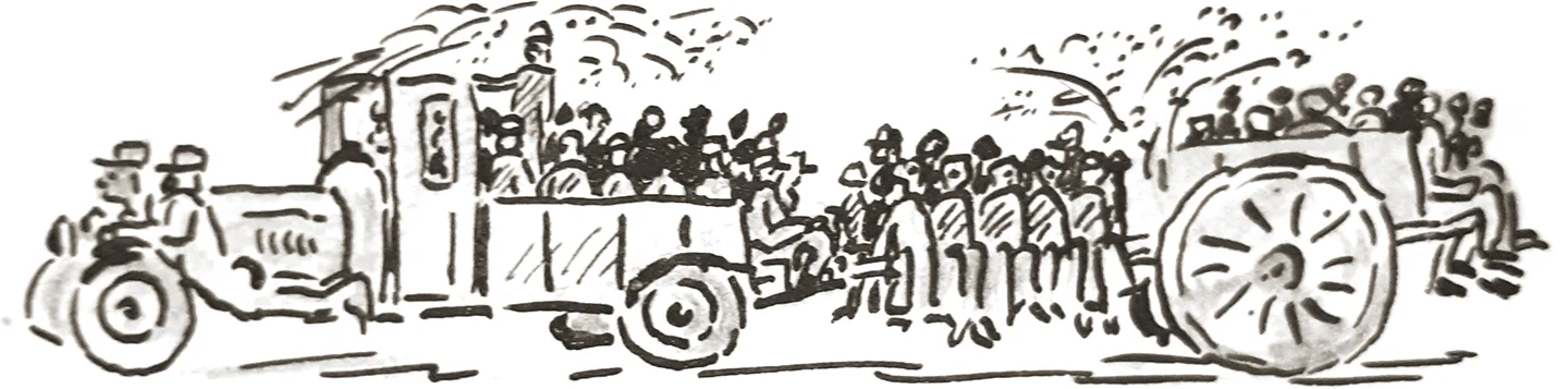 bvd_terugtrekkende_duitsers_01.jpg