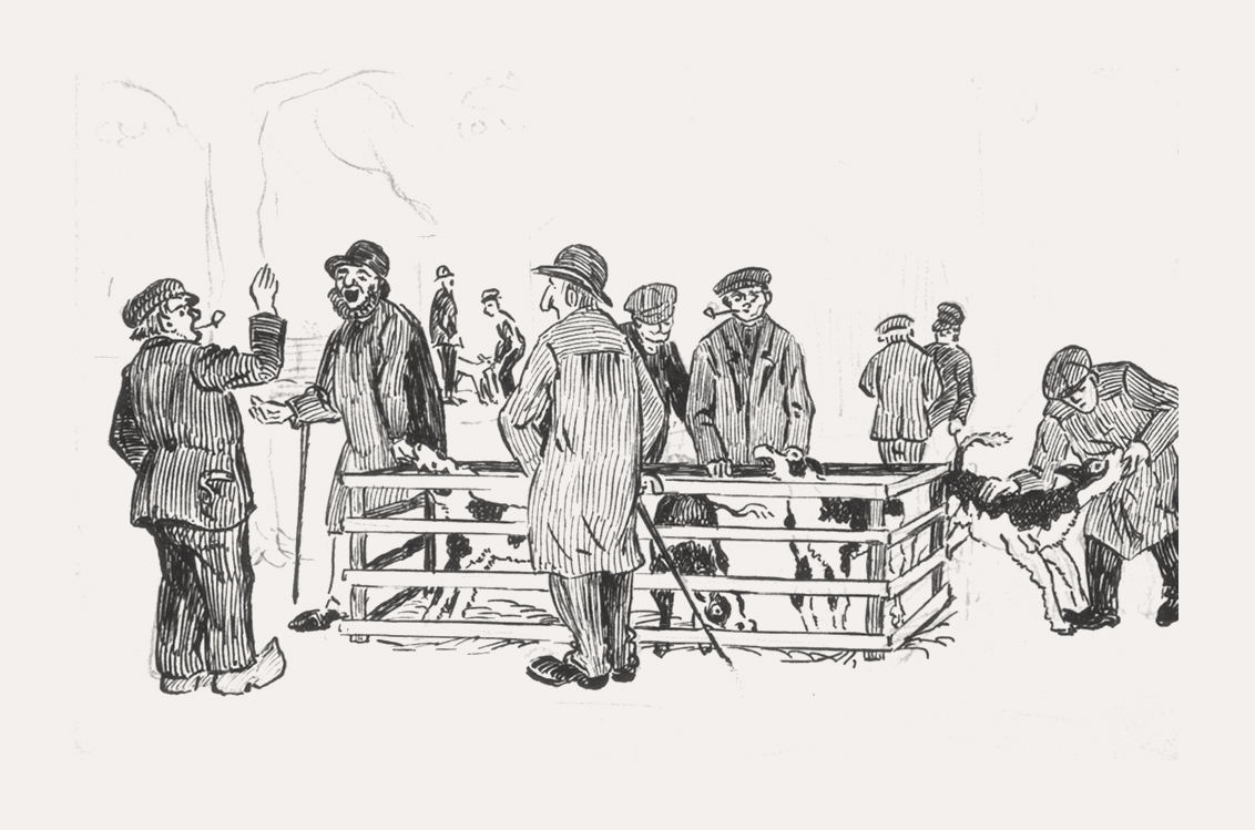 bvd_tekening_kalfmarkt_01.jpg