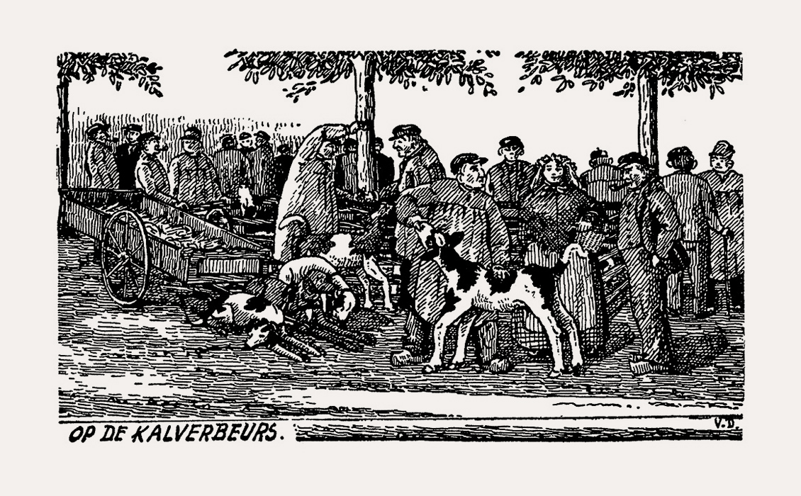 bvd_tekening_kalverbeurs_01.jpg