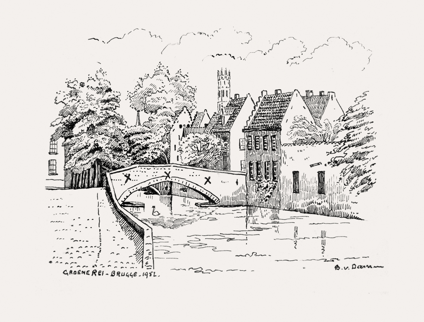 bvd_tekening_brugge_01.jpg