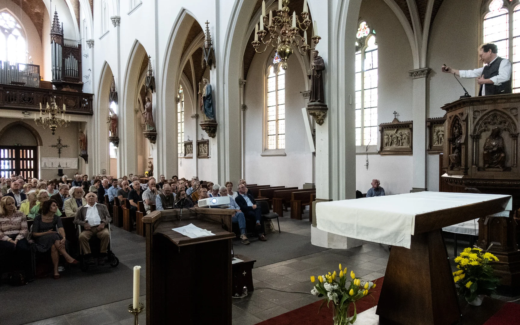 bernardvandam_20190421_photos_eerde_martijn-45.jpg