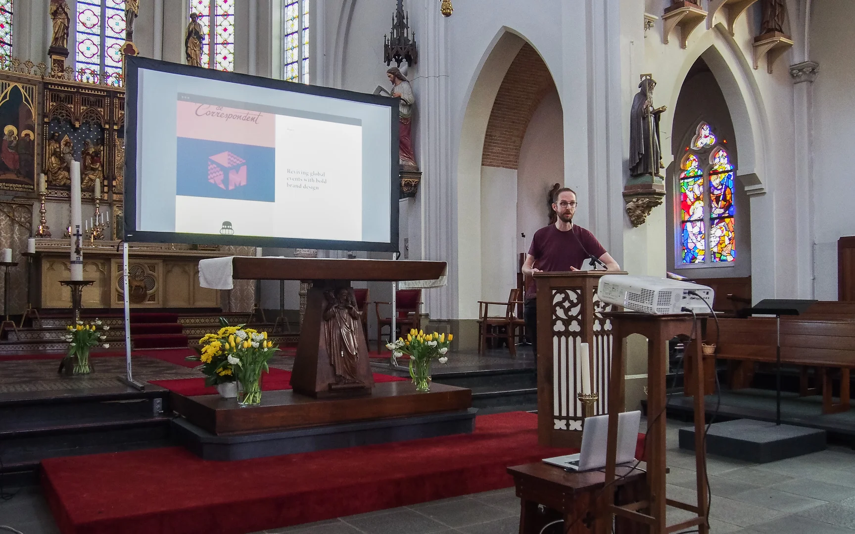 bernardvandam_20190421_photos_eerde_nard-5.jpg