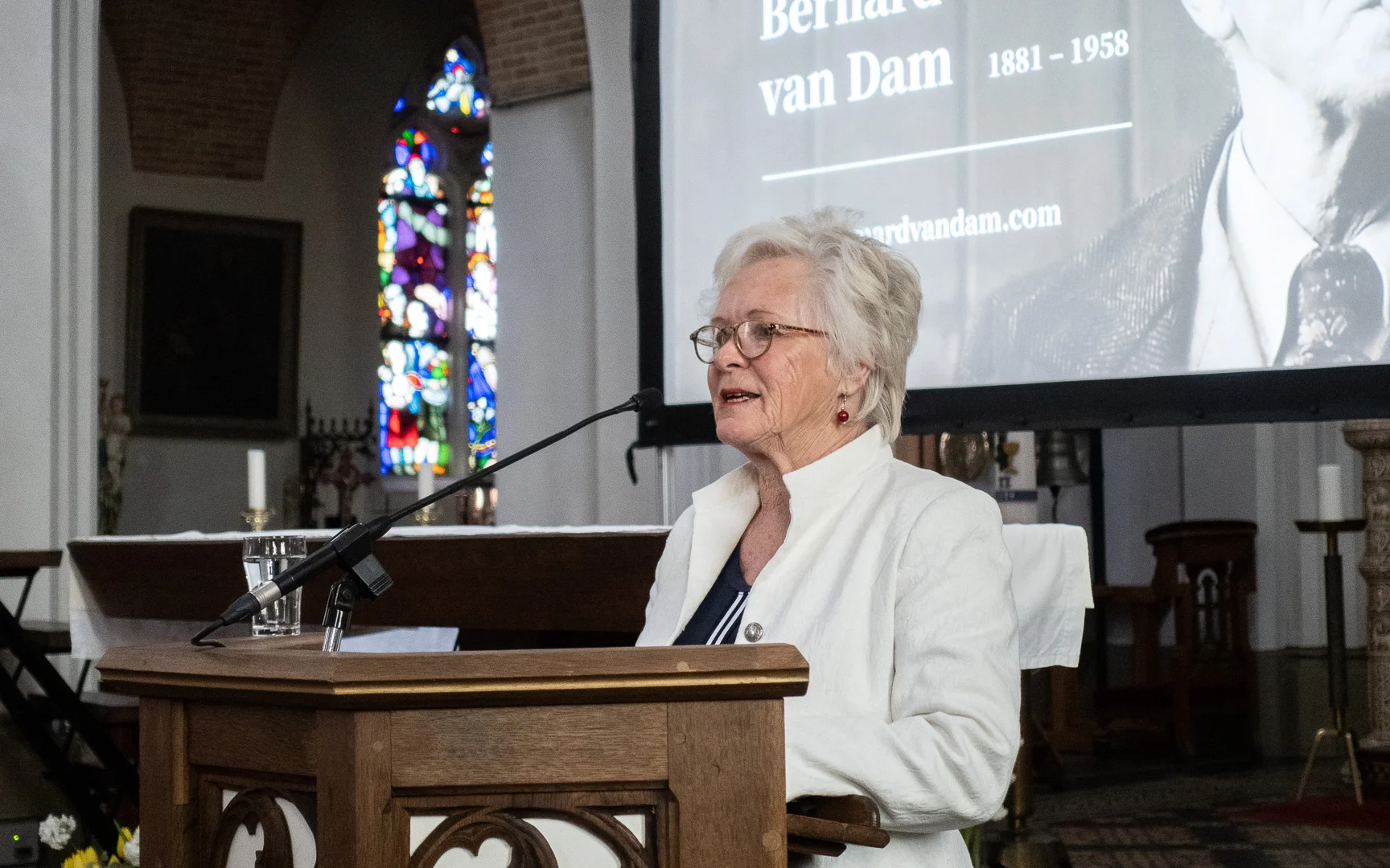 bernardvandam_20190421_photos_eerde_martijn-20.jpg