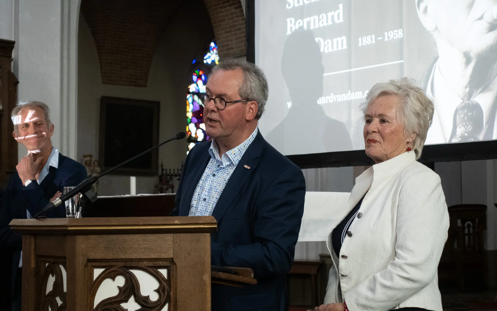 bernardvandam_20190421_photos_eerde_martijn-29.jpg