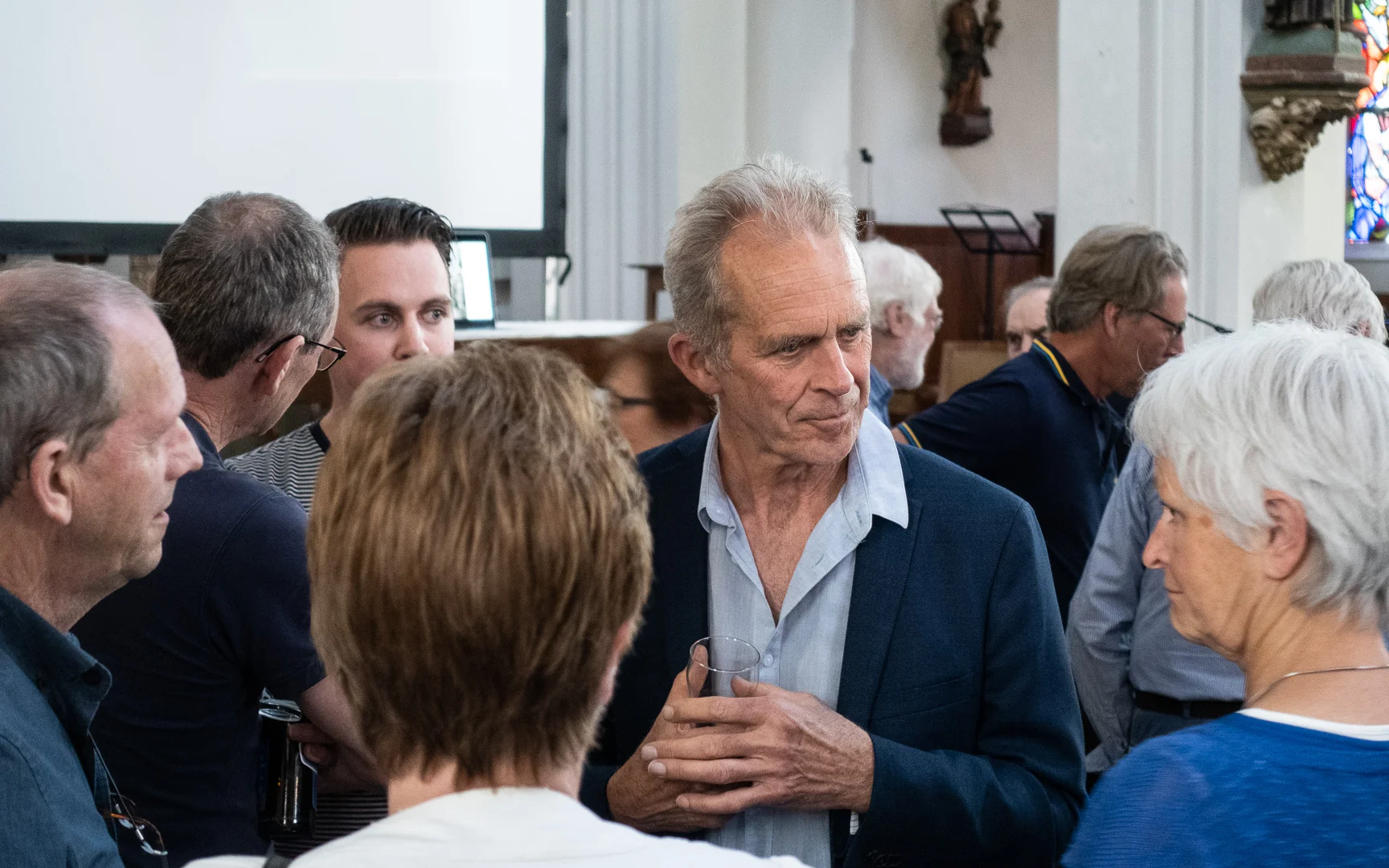 bernardvandam_20190421_photos_eerde_martijn-57.jpg