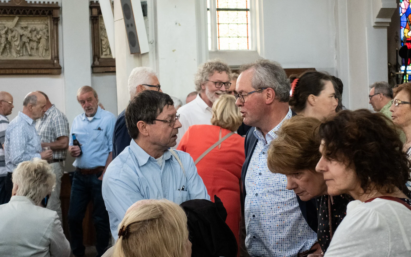 bernardvandam_20190421_photos_eerde_martijn-60.jpg