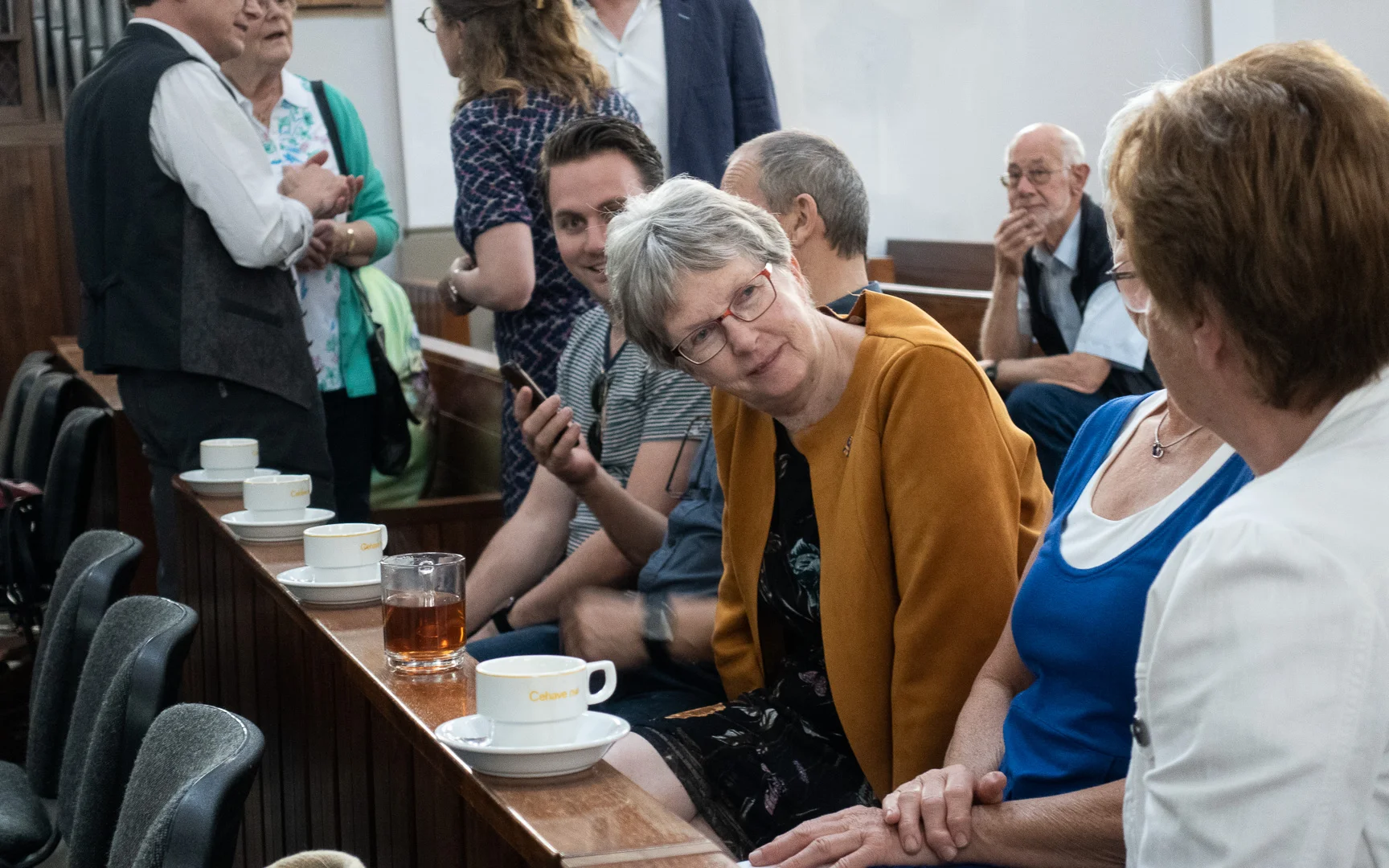 bernardvandam_20190421_photos_eerde_martijn-3.jpg