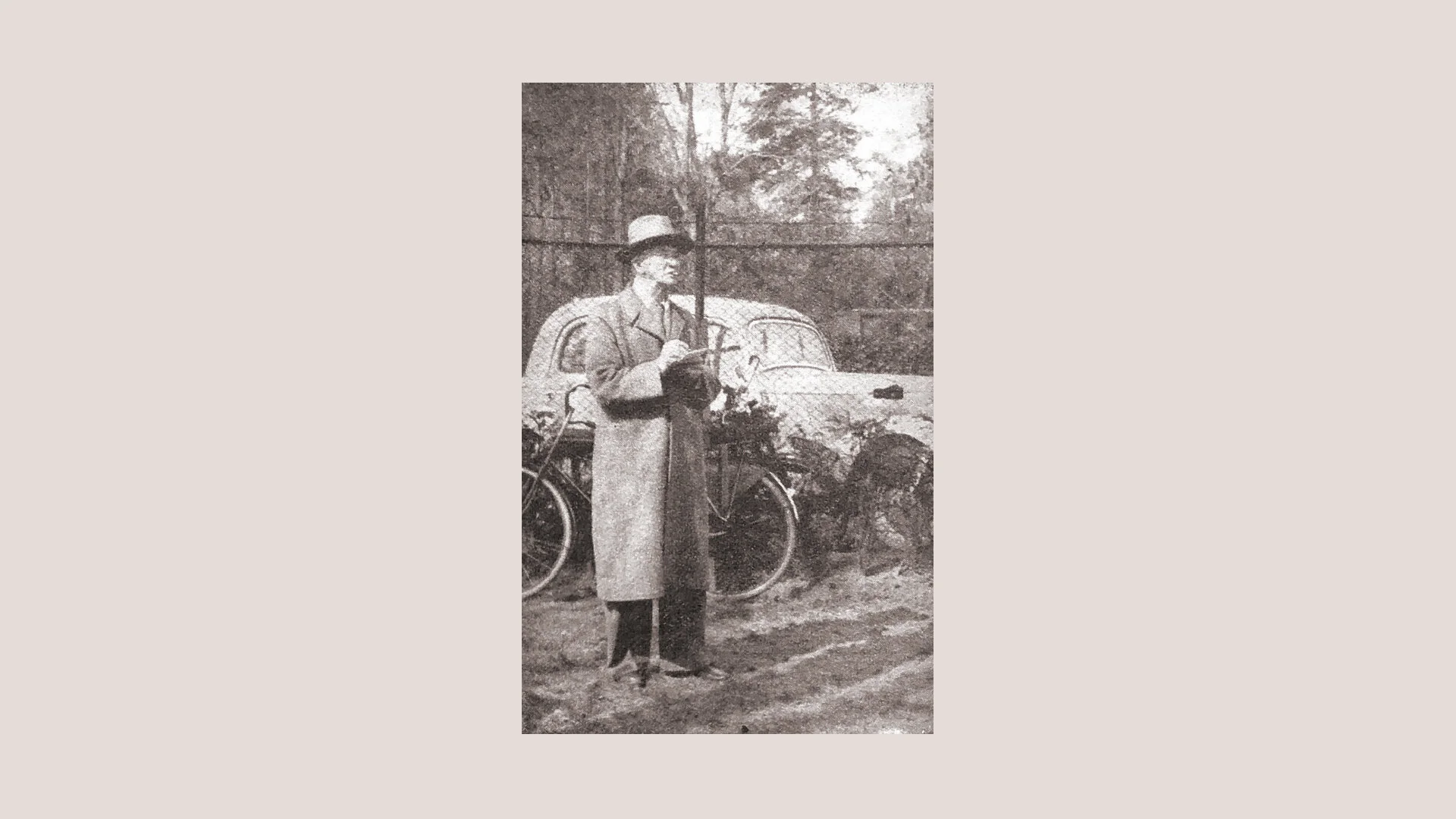 bvd_website_observator_01.jpg