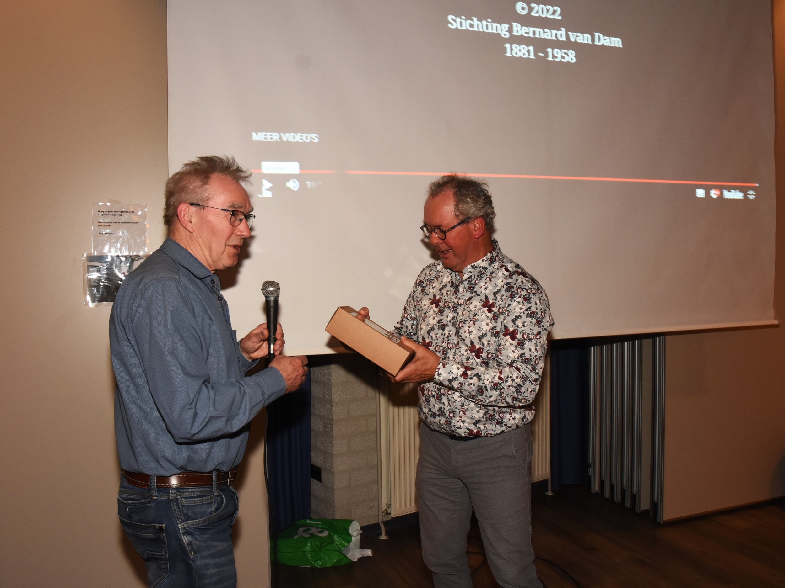 Lezing 2024-03-20 F-AvdBurgt (11).JPG