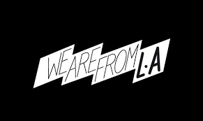 We_are_from_LA_2.png