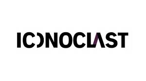 Iconoclast.jpg