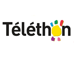 telethon.png