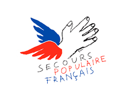 secours_populaire_francais.png