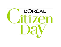 citizen_day_loreal.jpg