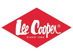 leecooper.jpg