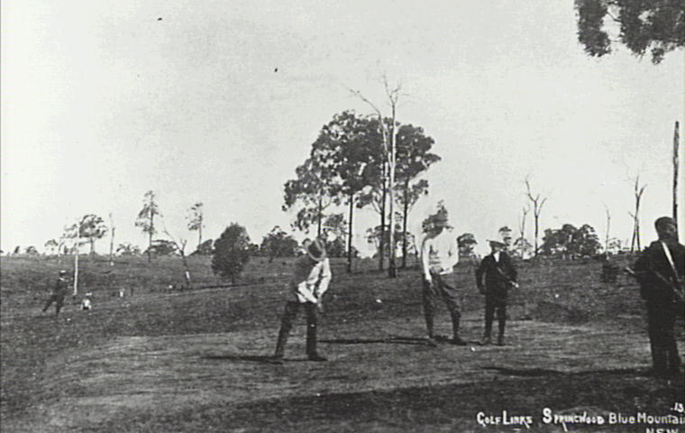 Golf Club Old Pic 4 1912.JPG