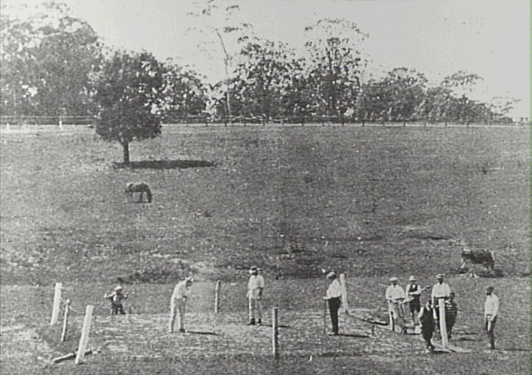 Golf Club Old Pic 6 1912.JPG