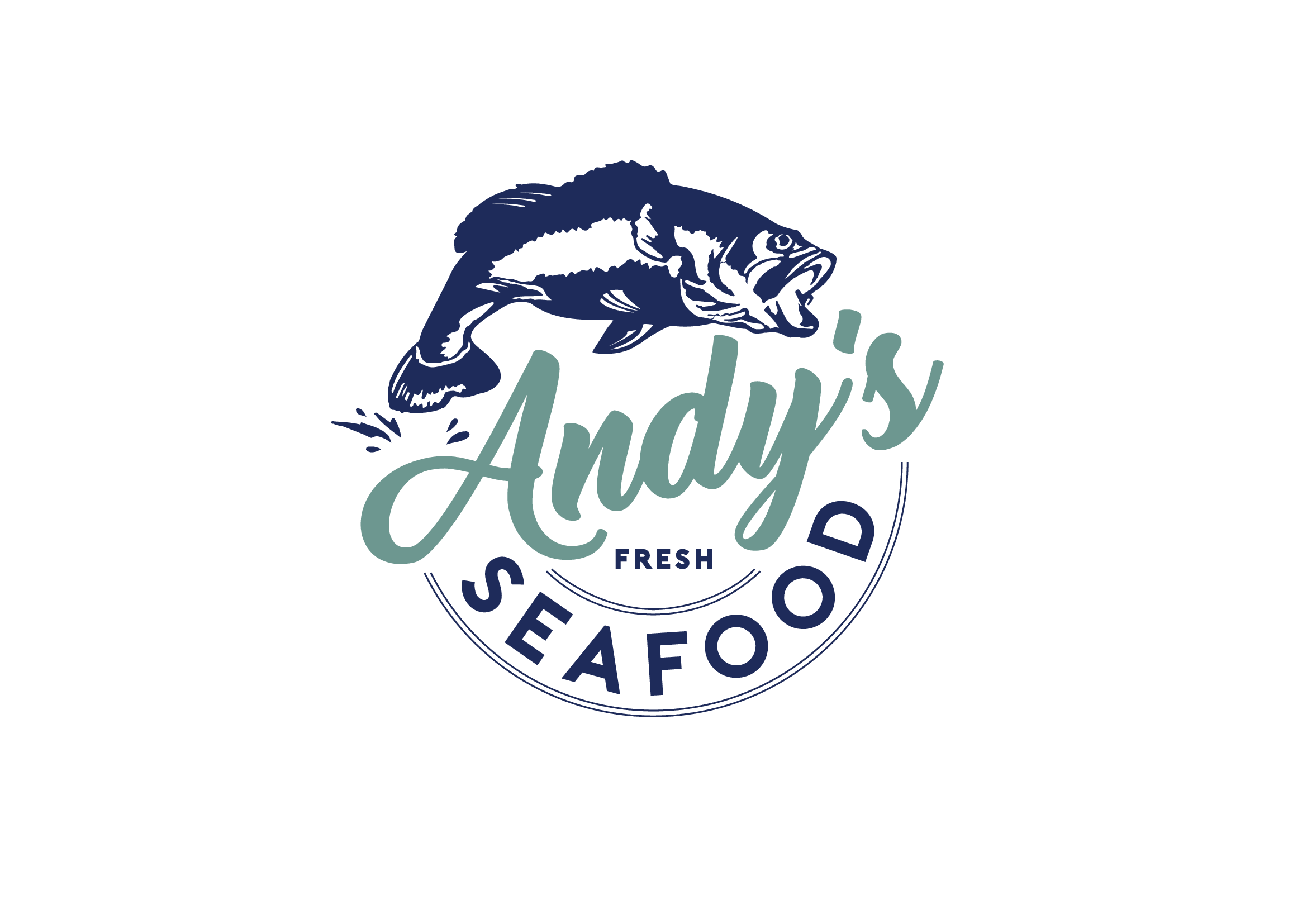 AndysSeafood_Logo_DARK.png