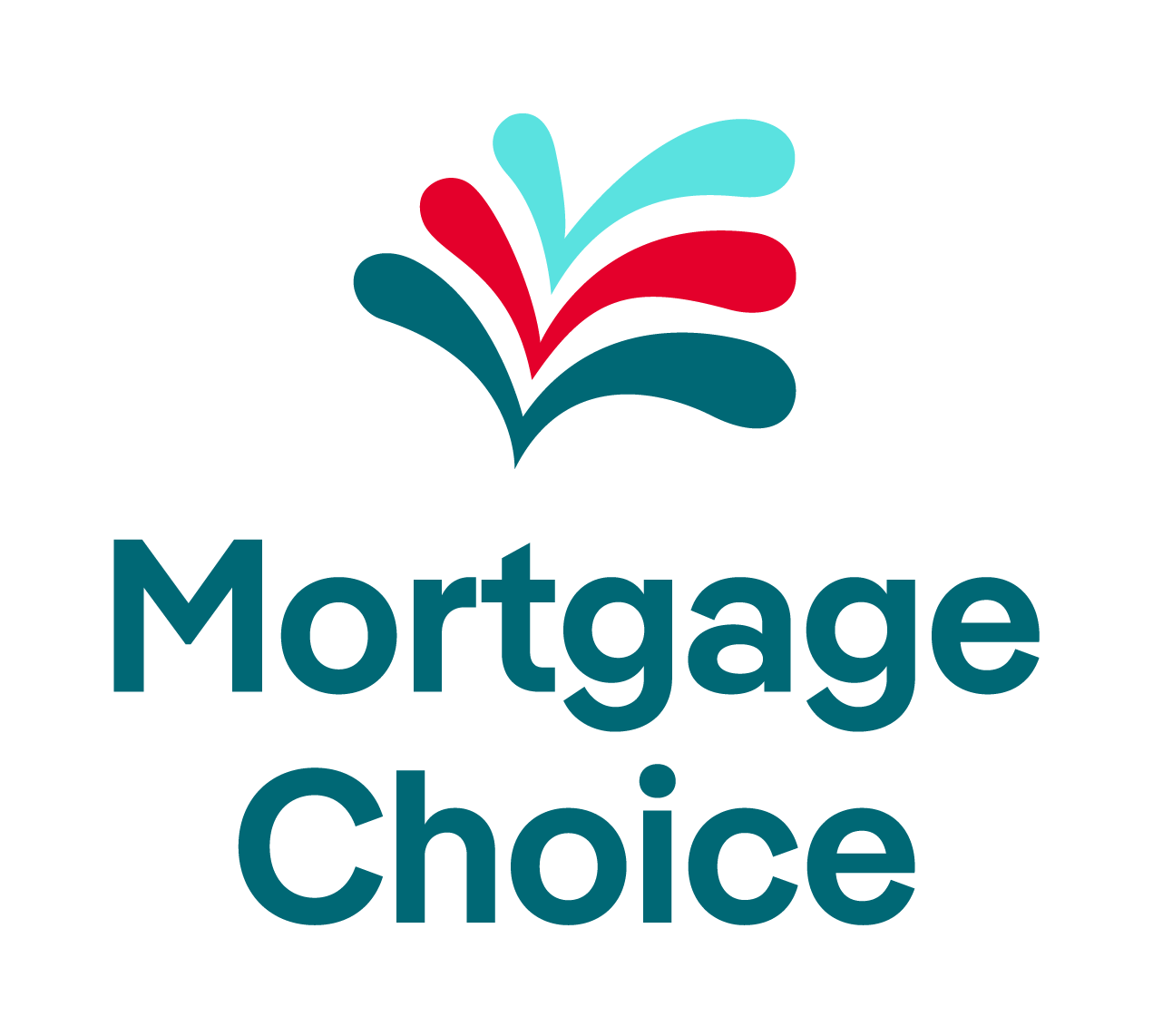 mortgagechoice-logo-rgb-v-stacked-300dpi.png
