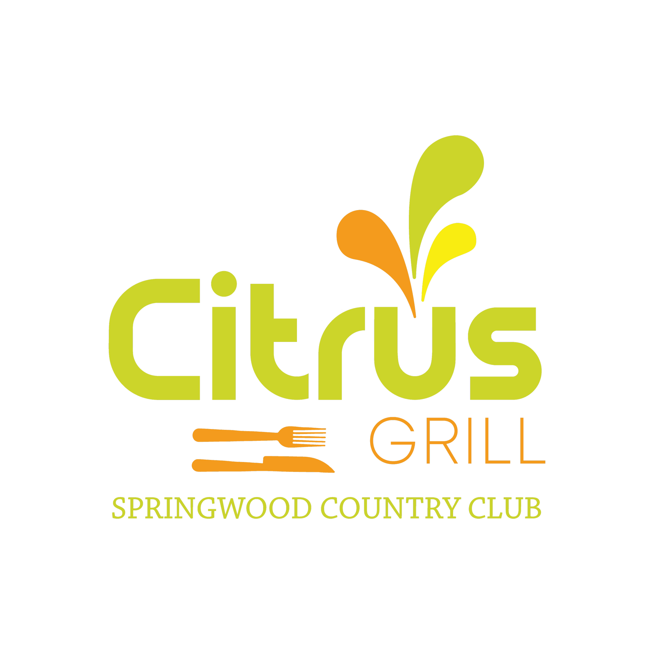 Citrus Grill on black Logo-PNG.png