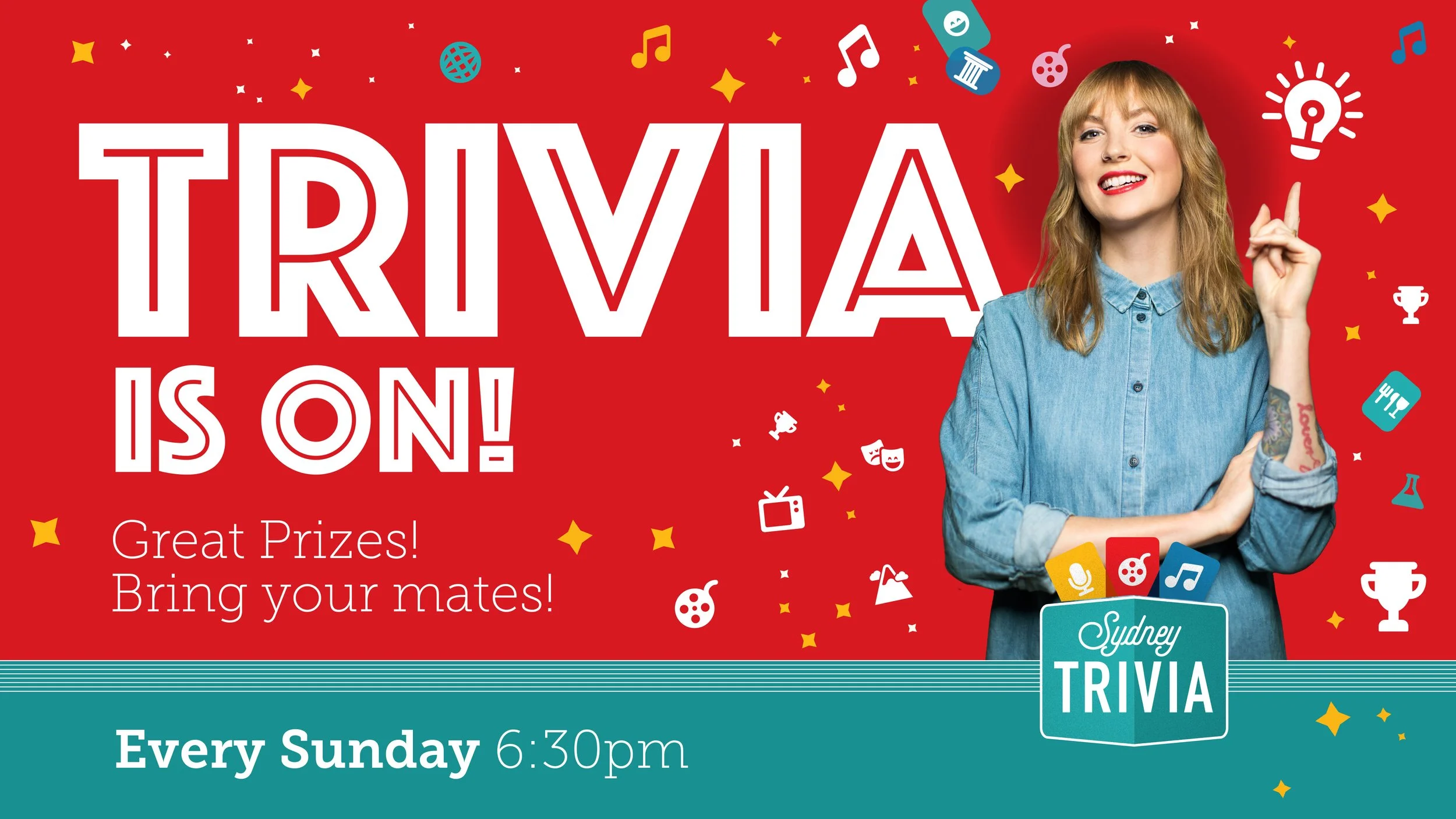 SPR Trivia TV.jpg