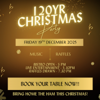 120yr Xmas.png