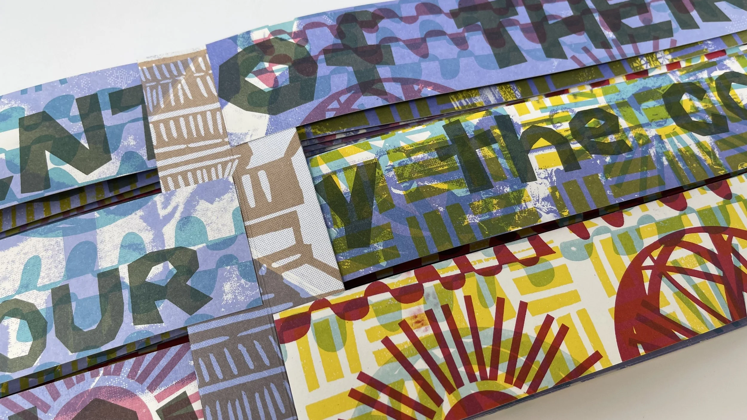 homage to nmaahc.jpeg