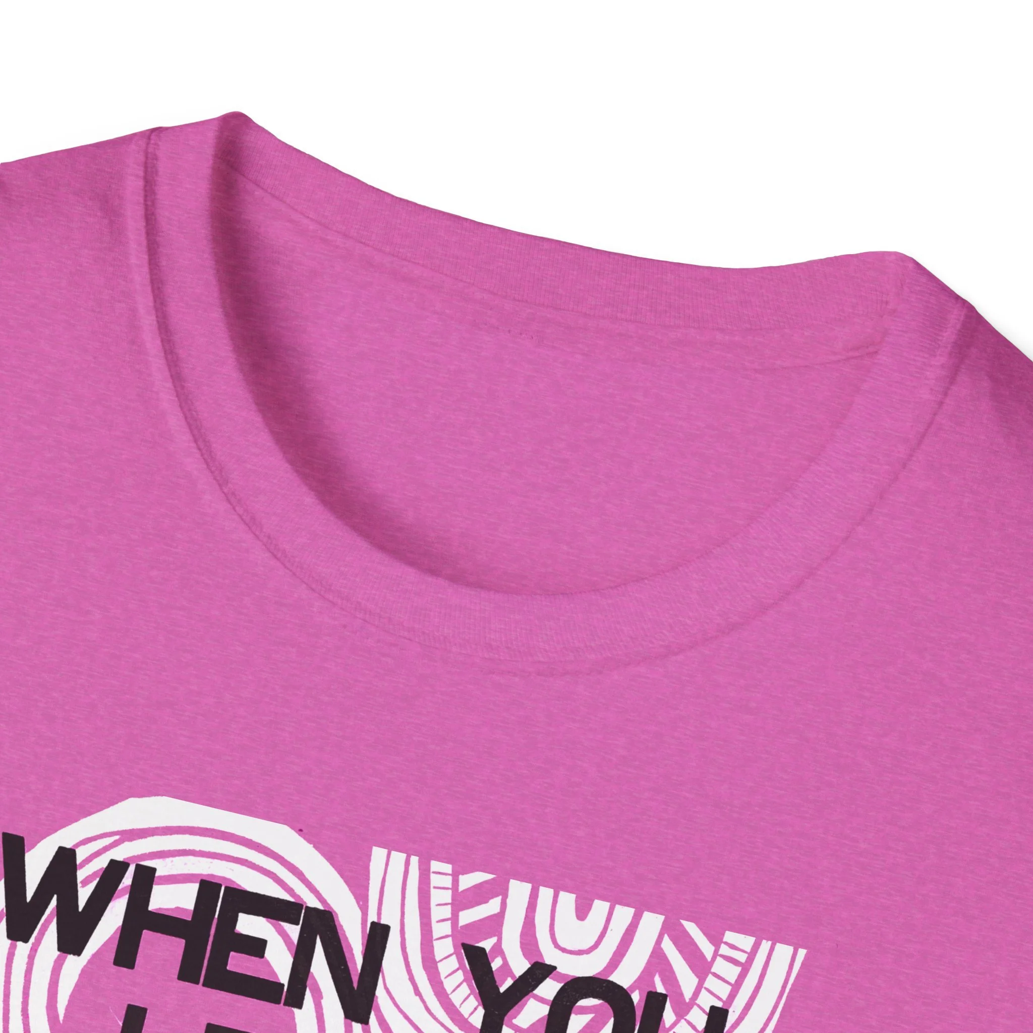 c33c3d9997f7b51bc48896e60348e6c6