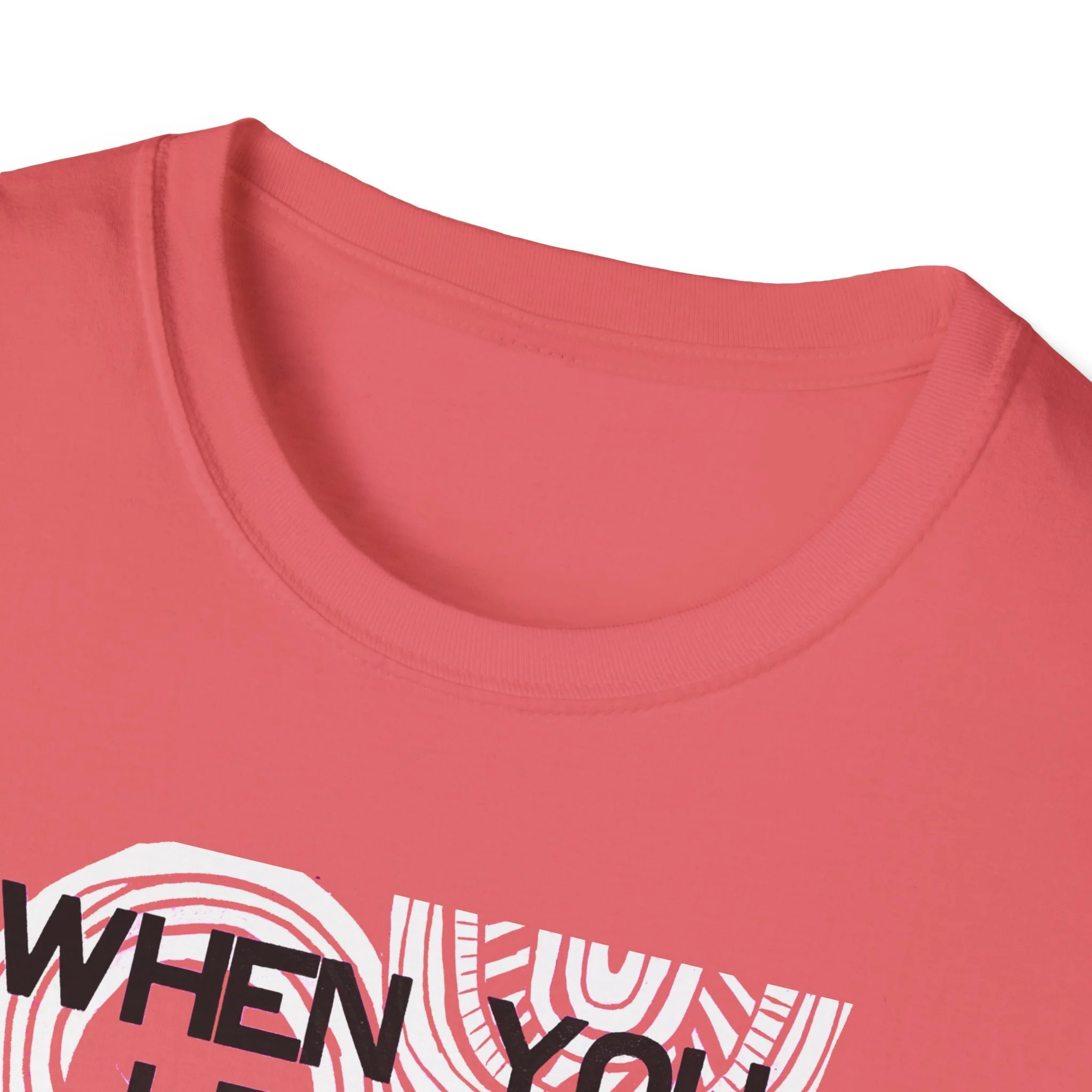 5f0ef43c23c2b2f59c69265938d9a456