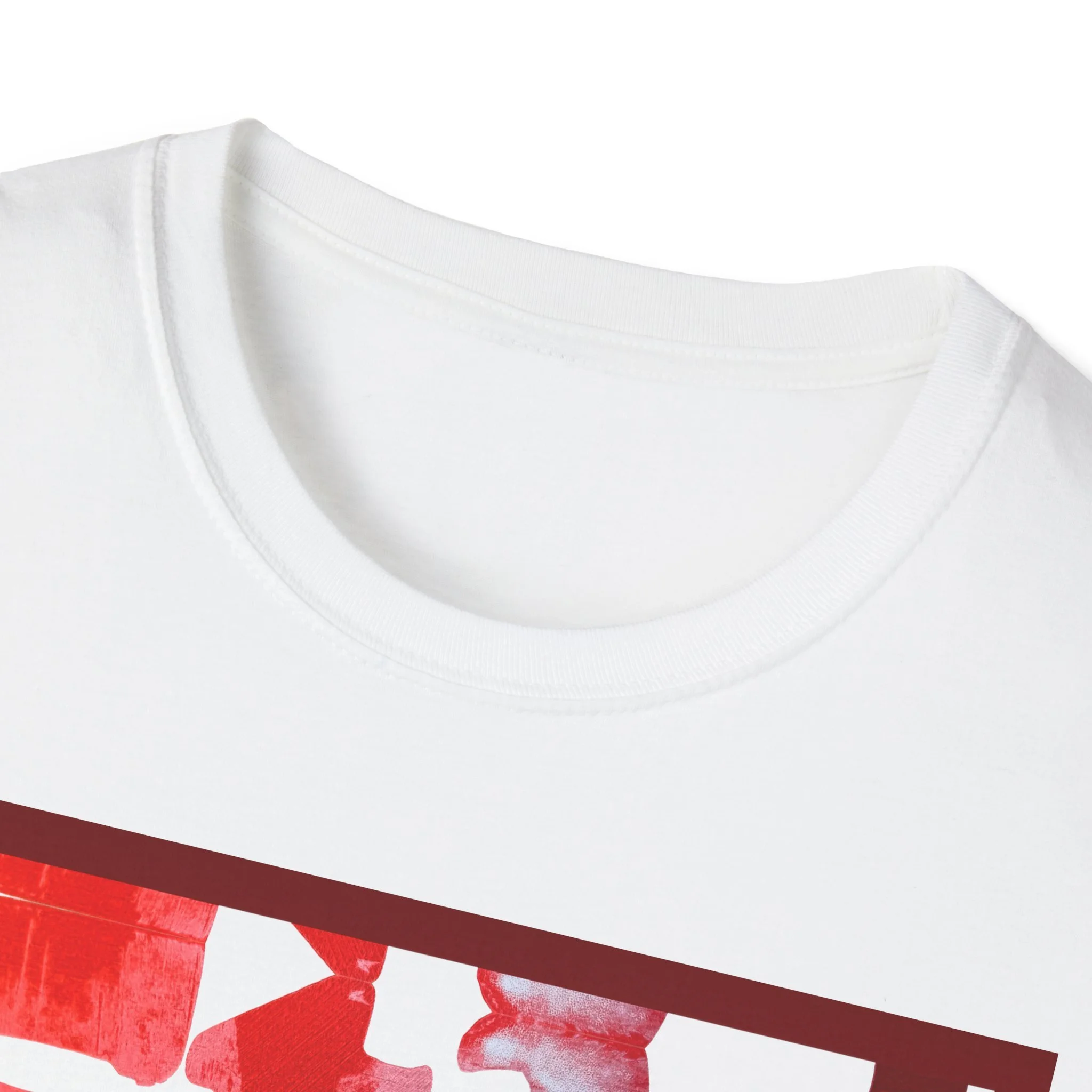 437ffeb6ca670e0eb28514bab0d3c859