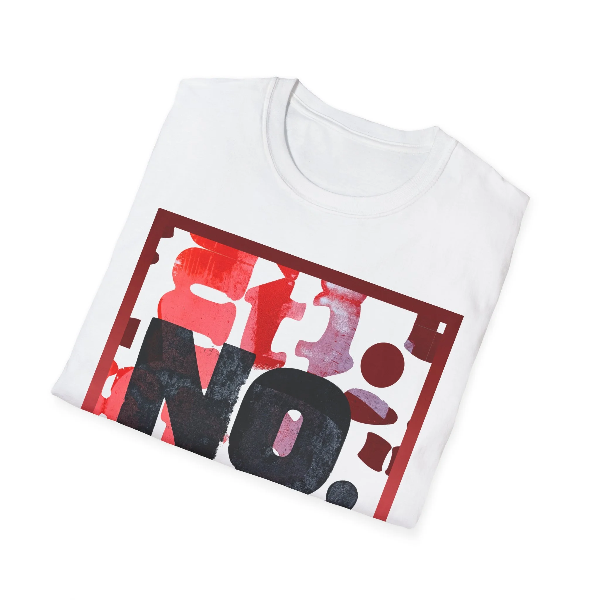 3266359b031c4f3fd5f7a66cf19ecc55