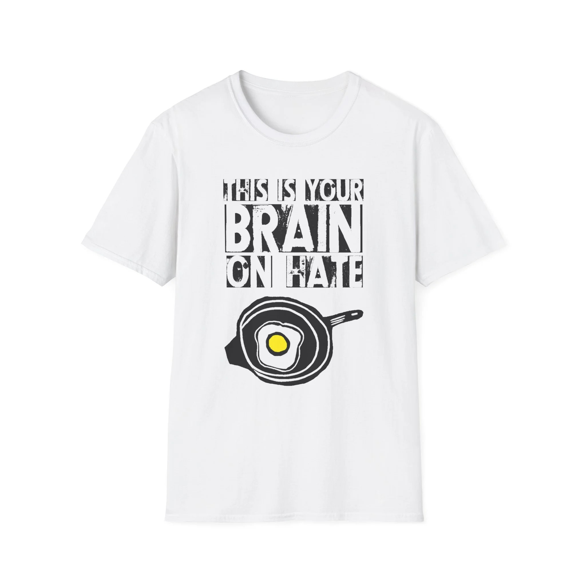 f626c9a75ab0e7ee9459805148b61568