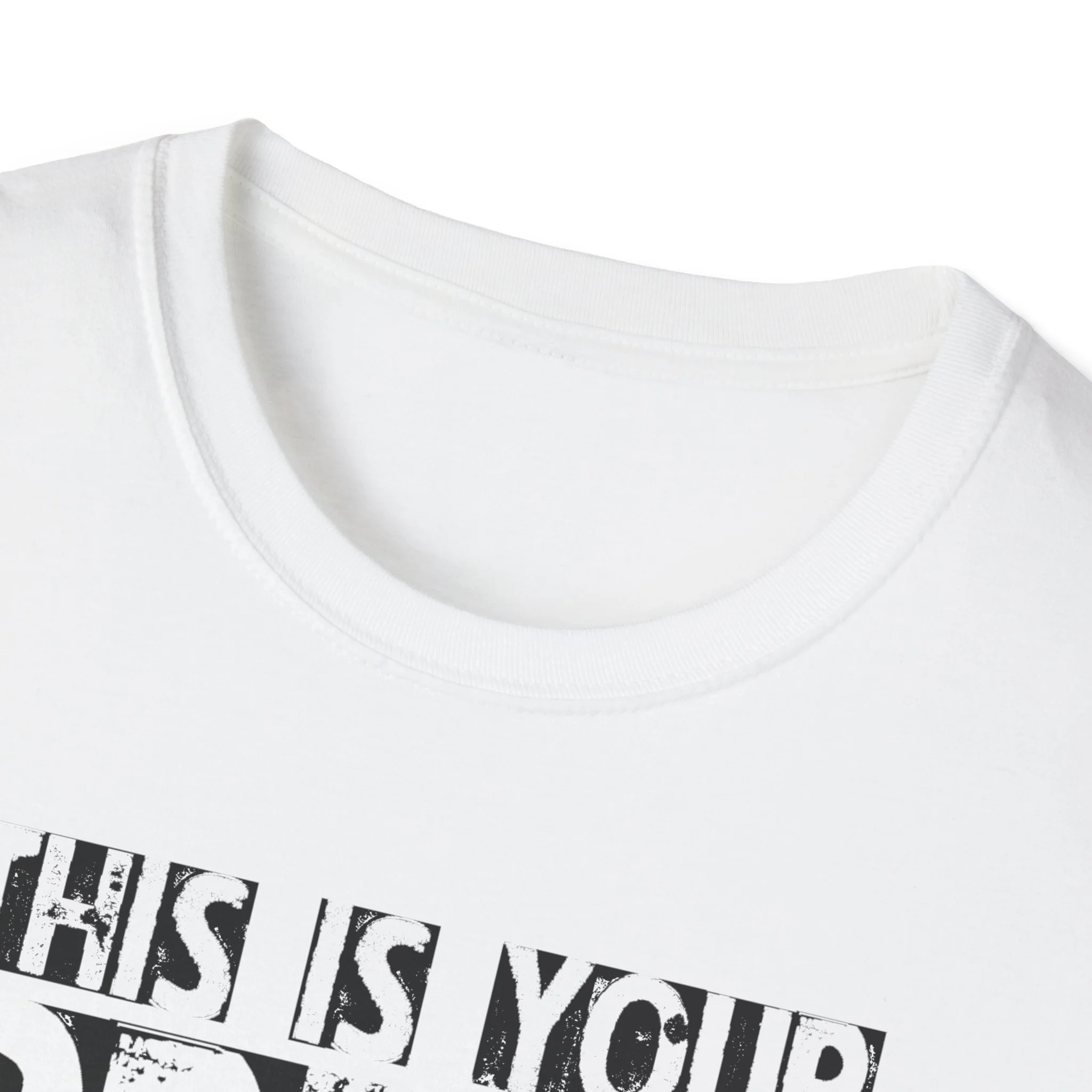 cb01d1b66c8983069a51edc581de6c2f