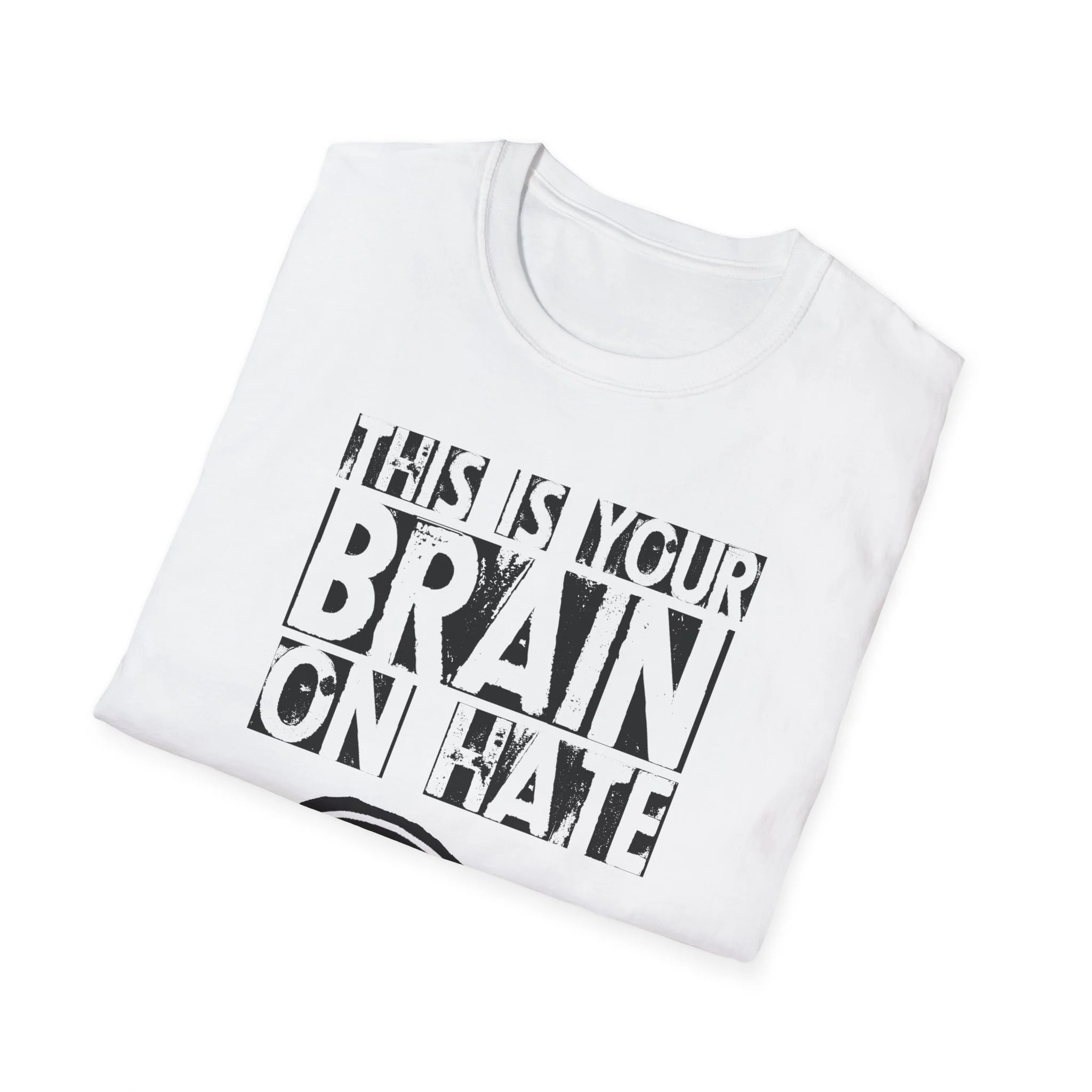 8681c9acc5149f59f80eea3138ff845a