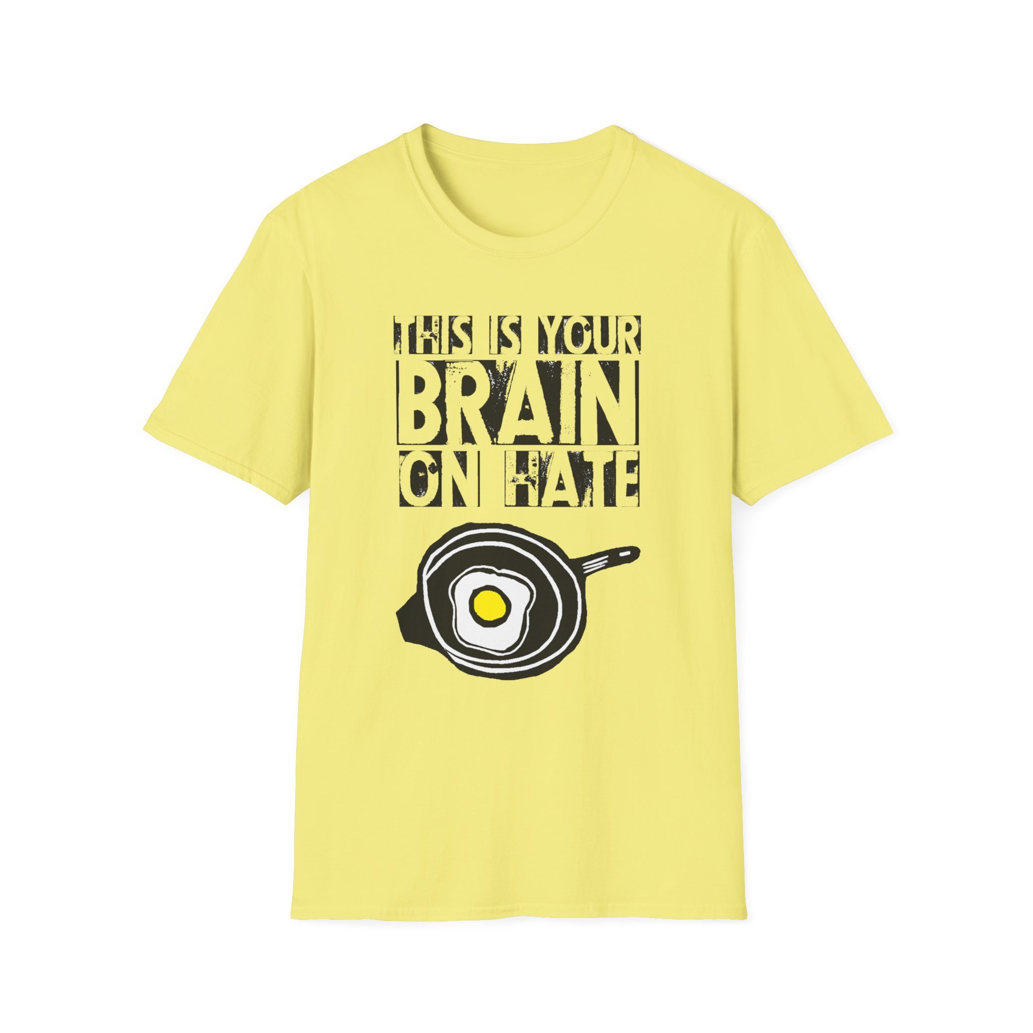 1b03bee220ca875f5226d96957b3283c