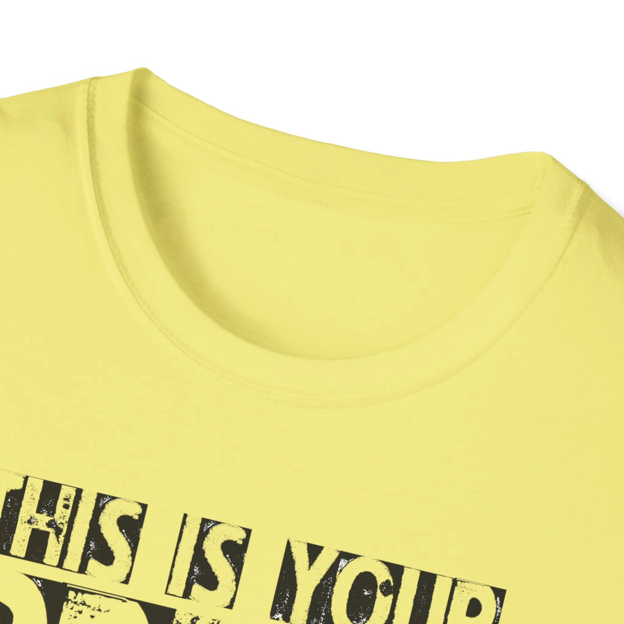 93525663bcb2f577b9bf94b34a77fae5