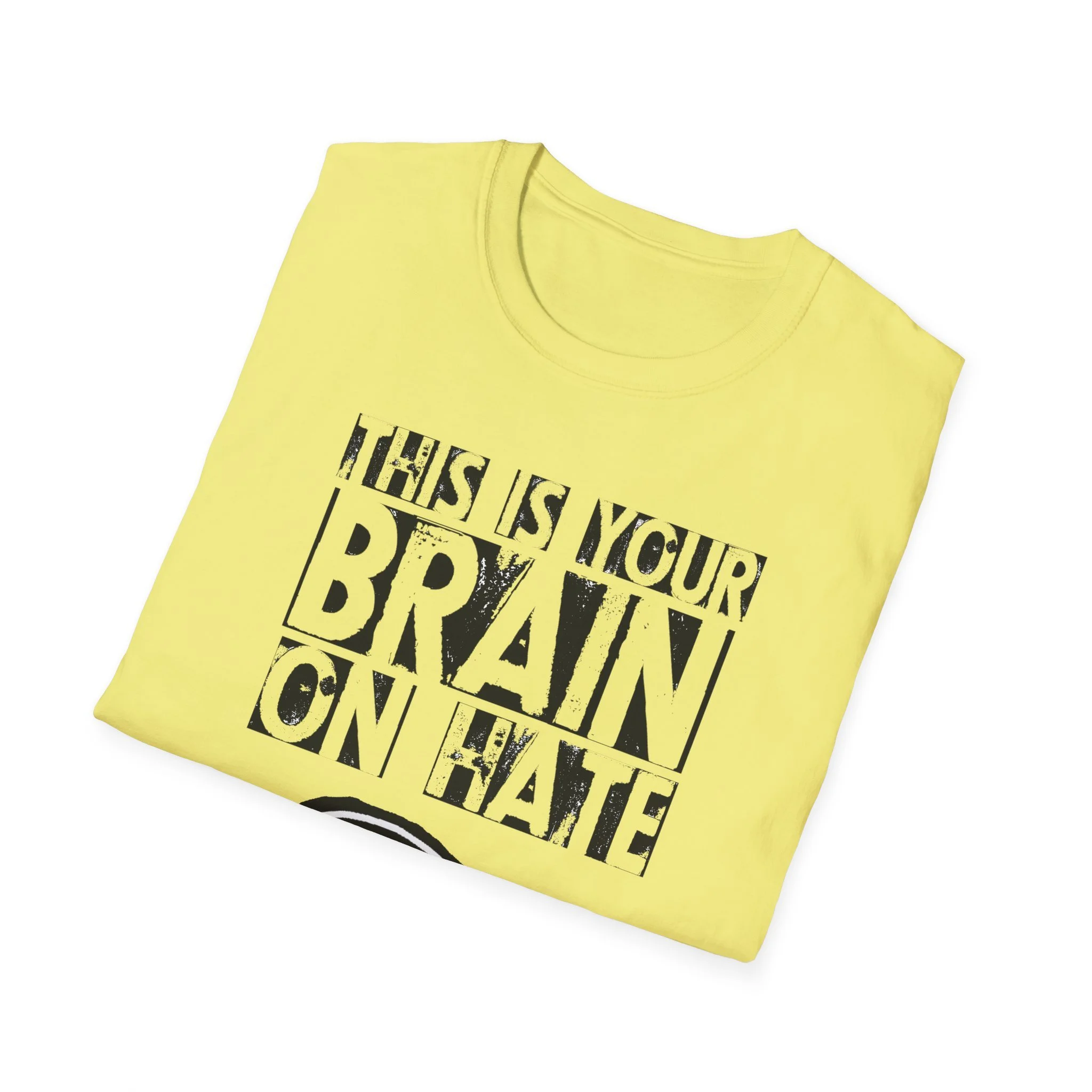 89e66a54c7ca460ae803fae6b6740fb5