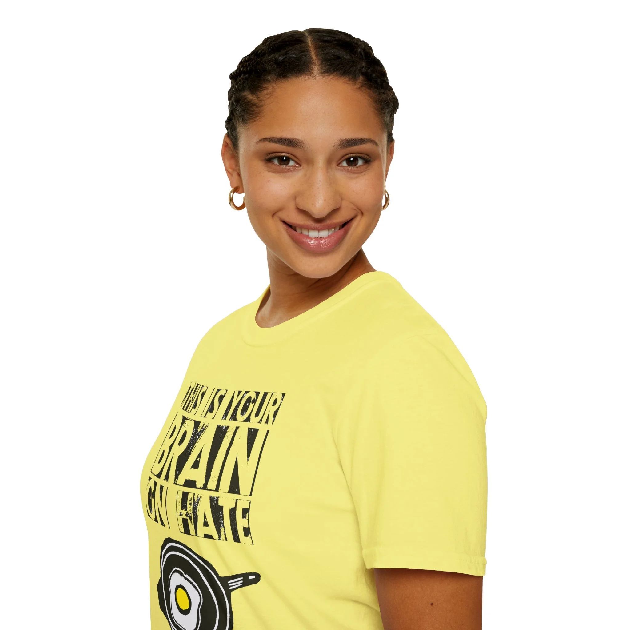 3591d4ca9b5d2b38cebdfc8aec56782d