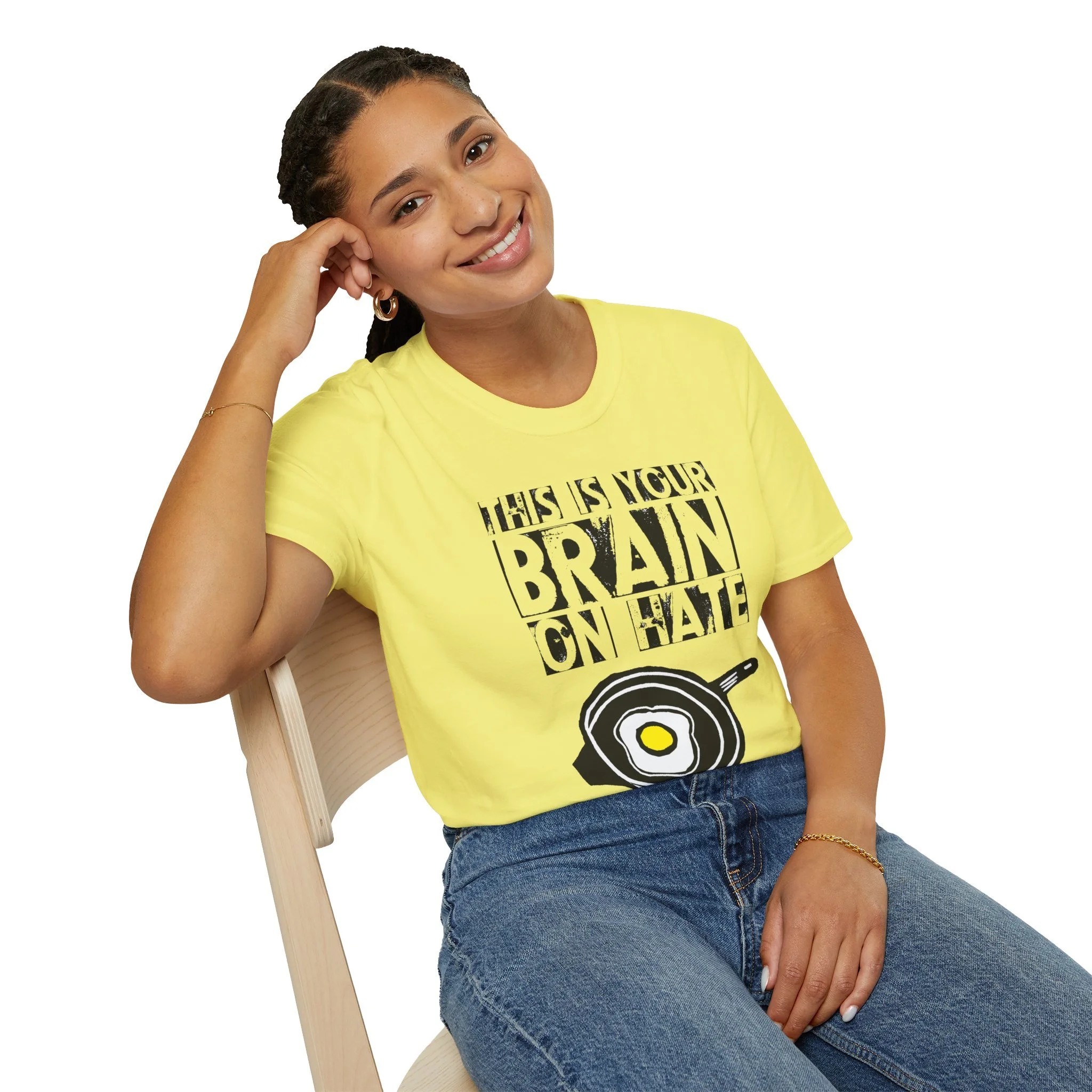 3250be6f35c7c41a08e4de13173a7a9b