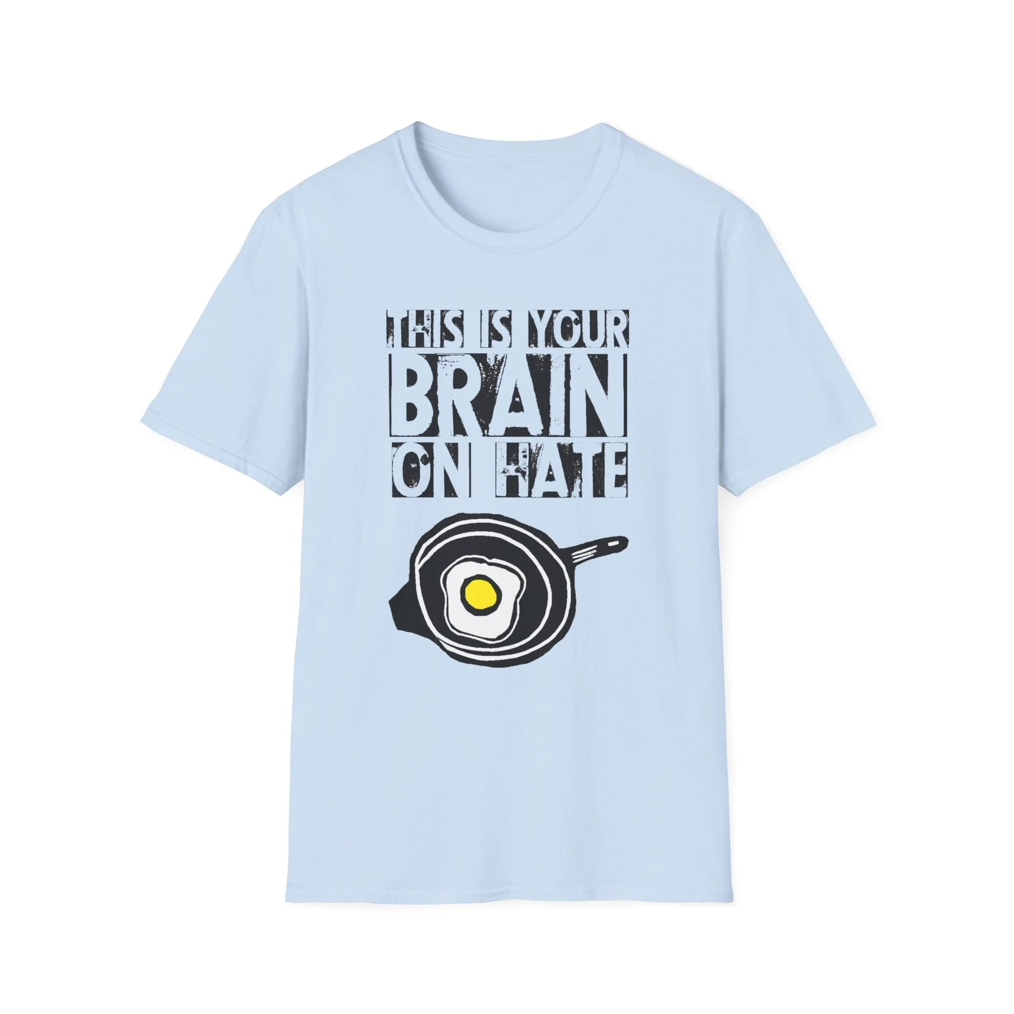 7fb965d09e55ca5ebd68b100ddd9057d