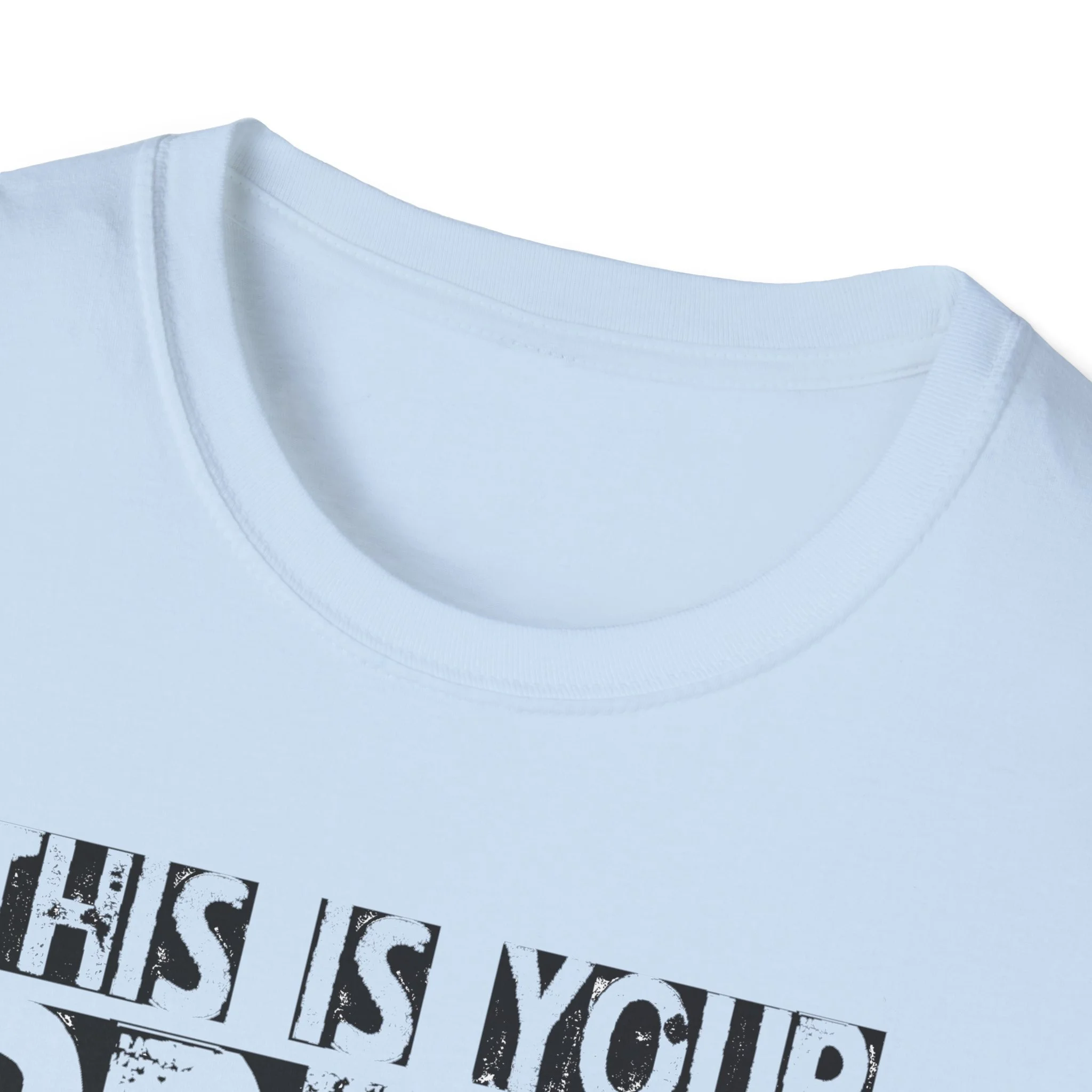 d50d31a450dc4c328a58a314f3e43518