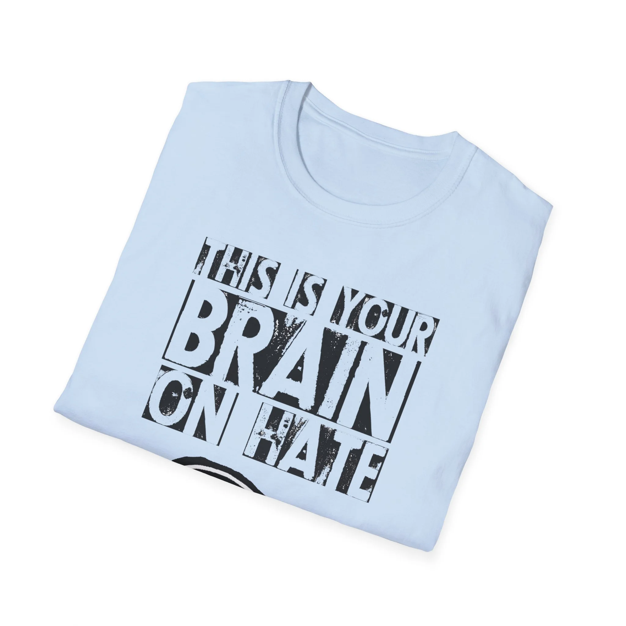 2e3703f4b391c92668e72d6f586ecc9f