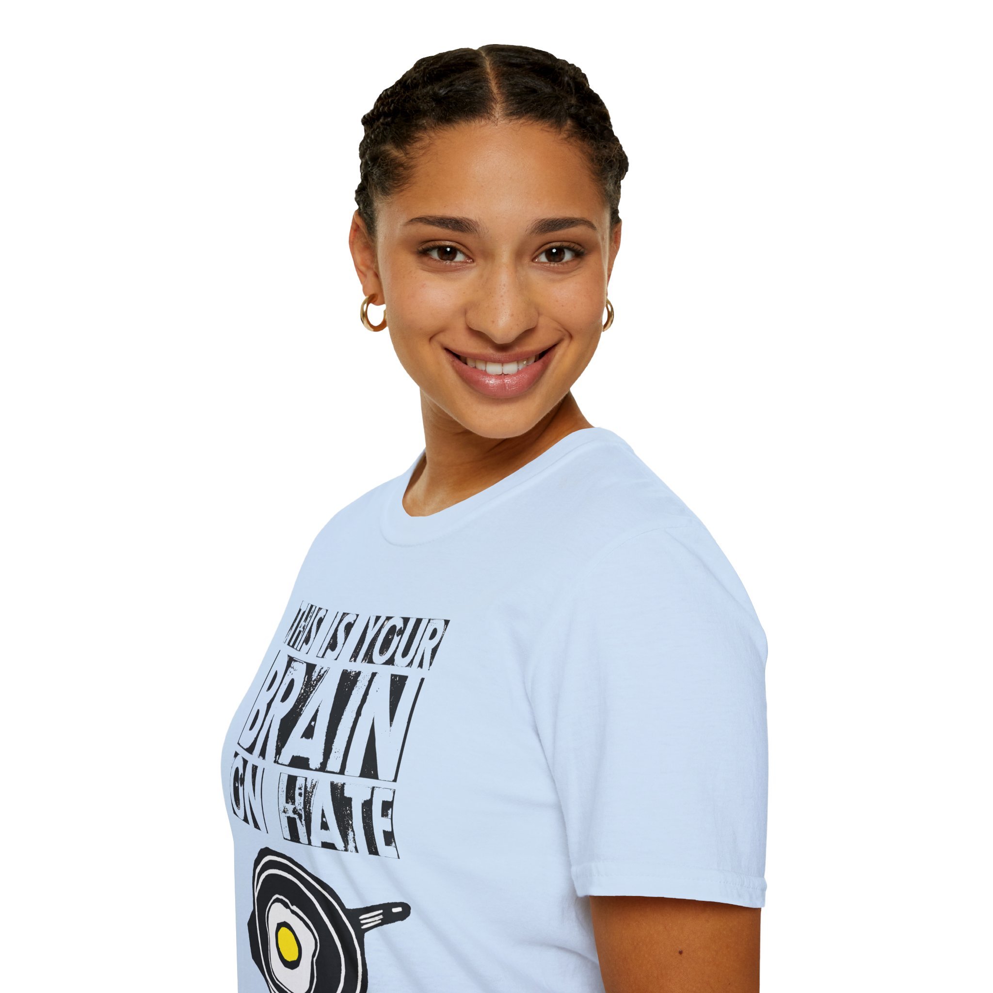 2de2e445b10f3634ea70fba3f22d3f83