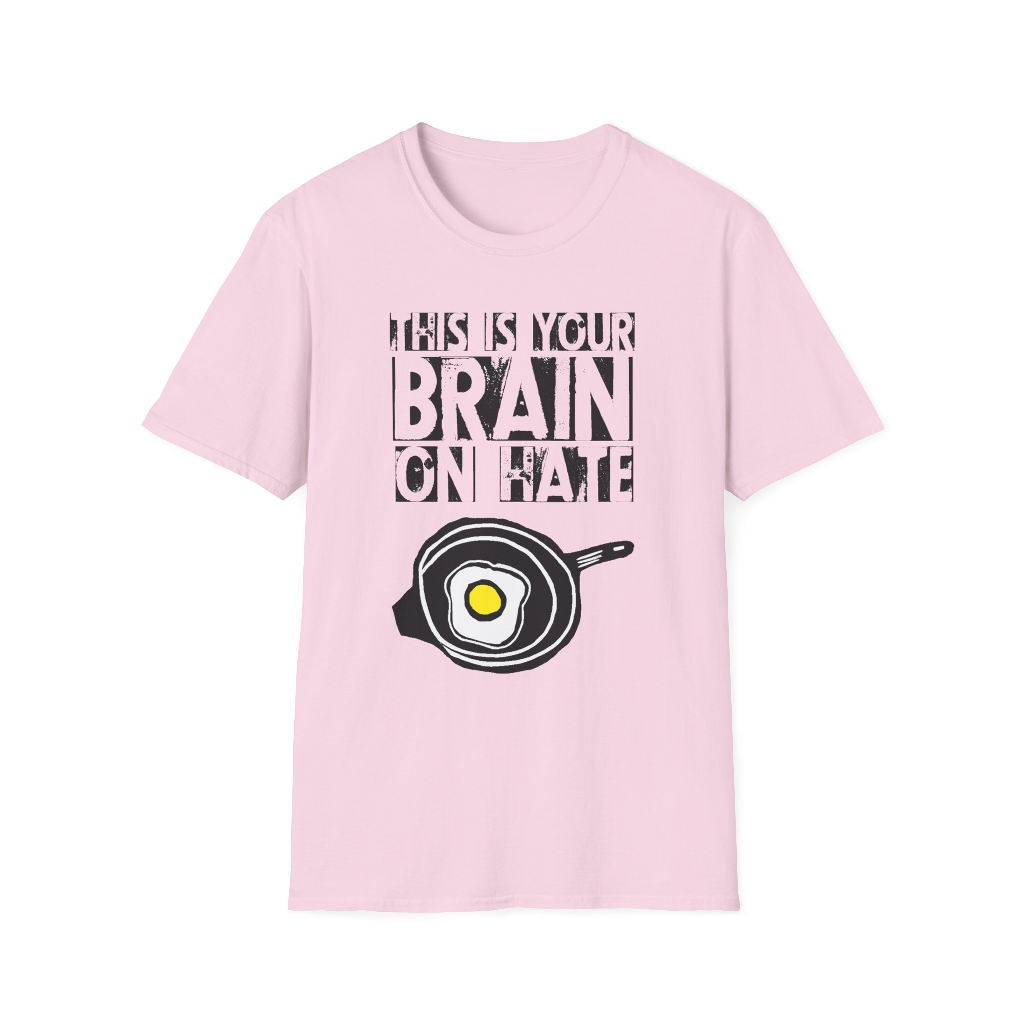 f138d315214d731f9d33d761f7853122