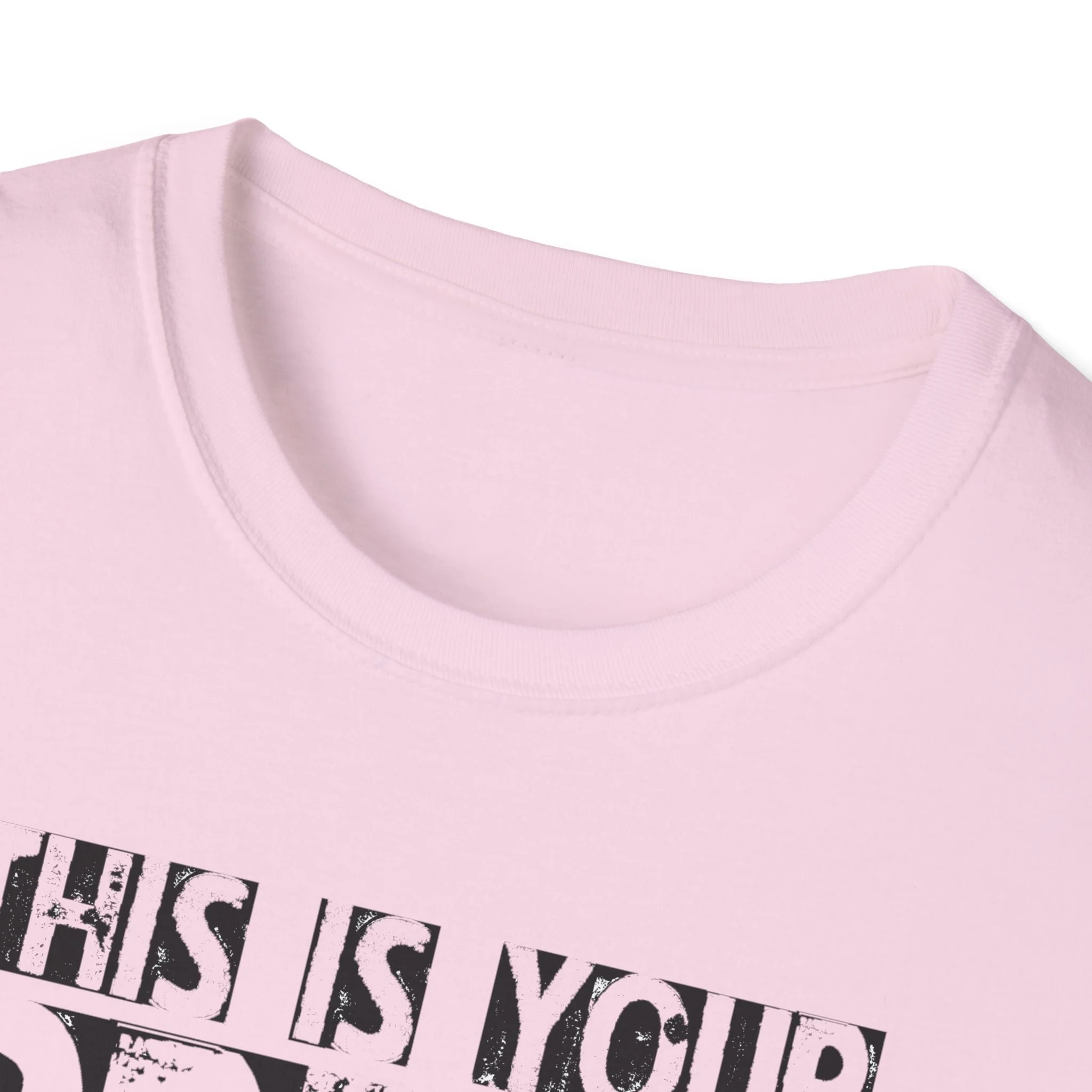 9a0402c1b6b3658235570d765fd824ed